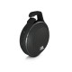 JBL CLIPBLKEU Bluetooth portable speaker , black
