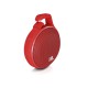 JBL CLIPREDEU Bluetooth portable speaker , Red