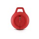 JBL CLIPREDEU Bluetooth portable speaker , Red