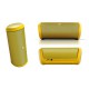 JBL FLIPIIYELEU Bluetooth portable speaker , Yellow