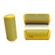 JBL FLIPIIYELEU Bluetooth portable speaker , Yellow