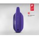 JBL CLIPPUREU Bluetooth portable speaker , Purple