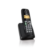 سيمنس ( A220) تليفون لاسلكى