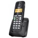 SIEMENS A220 GIGASET  WIERLESS PHONE