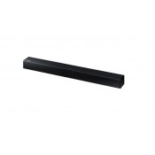 Samsung (HW-J250) Soundbar Built-in Woofers , Bluetooth