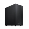 سامسونج (HW-J450) نظام صوت لاسلكى يحتوى على سماعة + صب ووفر تعمل لاسلكيا