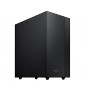 سامسونج (HW-J450) نظام صوت لاسلكى يحتوى على سماعة + صب ووفر تعمل لاسلكيا