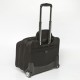 Verbatim 49850 Frankfurt - 15.6 inch Notebook Rolling case, 30 litres