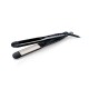 PHILIPS HP8345/00 CARE STRAIGHT & CURL STRAIGHTENER