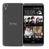HTC 99HAFF046-00 DESIRE 820G+DS tuxedo/grey