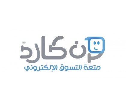 ون كارد (ONE CARD 90) كارت إنترنت مدفوع مقدما