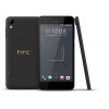 HTC DESIRE 630 DS 99HAJM013-00 GOLDEN GRAPHITE, dual sim