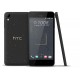 HTC DESIRE 630 DS 99HAJM013-00 GOLDEN GRAPHITE, dual sim