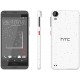 HTC DESIRE 630 DS 99HAJM014-00 SPRINKLE WHITE, dual sim