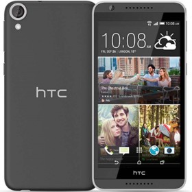 HTC 99HAFF045-00 DESIRE 820G+DS WHITE/GREY