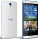 HTC 99HAFF047-00 DESIRE 820G+DS santorini/WHT