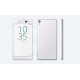 Sony Xperia™ XA Ultra F3212 WHT, with dual-SIM