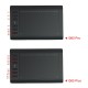 HUION N1060P Graphic Drawing Tablet 10 inch with 8GB MicroSD Card and 12 Express Keys (10NIBS&BAG&GLOVES)