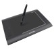 HUION H58L Pen Graphic Tablet, 10 inch with 6 Shortcut Keys