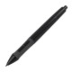 HUION H58L Pen Graphic Tablet, 10 inch with 6 Shortcut Keys