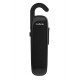 JABRA BLUTOOTH HEADSET BOOST BLACK