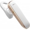 JABRA BLUTOOTH HEADSET BOOST GOLD