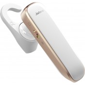 جابرا (02-92320002-100) سماعة بلوتوث ذات لون ذهبى