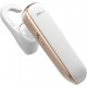JABRA BLUTOOTH HEADSET BOOST GOLD
