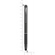 سبيد لينك (SL-7006-BK) قلم إلكترونى تاتش للأجهزة و الشاشات التى تعمل باللمس و ذو لون أسود