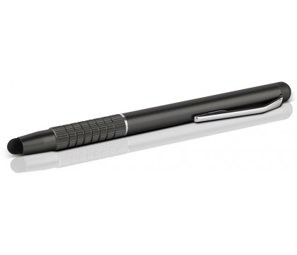 سبيد لينك (SL-7006-BK) قلم إلكترونى تاتش للأجهزة و الشاشات التى تعمل باللمس و ذو لون أسود