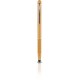 Speedlink SL-7006-BZ QUILL Touch Screen Stylus Pen bronze