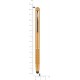 Speedlink SL-7006-BZ QUILL Touch Screen Stylus Pen bronze