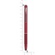 سبيد لينك (SL-7006-RD) قلم إلكترونى تاتش للأجهزة و الشاشات التى تعمل باللمس و ذو لون أحمر