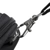 Riva 9101 (PU) HDD 2.5 inch / GPS Case black, Series Davos, 6902201091013