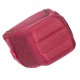 Riva 7201 Holster Case for SLR Red, Series Ipanema, 6901812072015