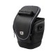 Riva 7205A-01 (PS) Digital Case black, Series Ipanema, 6902101172058