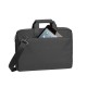 ريفا (8231) حقيبة لاب توب مقاس 15.6 بوصة ذو لون أسود