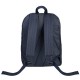 Riva 8065 Laptop backpack 15.6 inch, dark blue, Series Komodo, 4260403570418