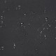 ريفا (8630) حقيبة لاب توب مقاس 15.6 بوصة ذو لون أسود