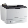 كانون (LBP252dw) طابعة ليزر ذات وظيفة منفردة