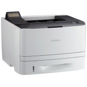 CANON LBP252dw i-SENSYS LASER SINGLE FUNCTION PRINTER