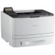 كانون (LBP252dw) طابعة ليزر ذات وظيفة منفردة