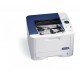 XEROX 3320/DNI PRINTER,WI-FI,AUTOMATIC 2-SIDED,Black and White