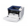 XEROX 3320/DNI PRINTER,WI-FI,AUTOMATIC 2-SIDED,Black and White