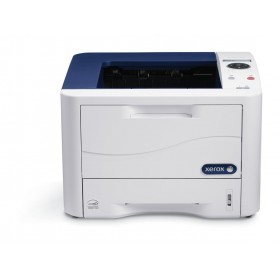 XEROX 3320/DNI PRINTER,WI-FI,AUTOMATIC 2-SIDED,Black and White