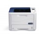 زيروكس (DNI/3320) طابعة ذات صورة أبيض و أسود و مزودة بخاصية الواى فاى و الطباعة على الوجهين