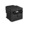 Canon MF217w i-SENSYS SCAN,COPY,FAX,PRINT,Wi-Fi Printer