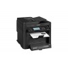 Canon MF217w i-SENSYS SCAN,COPY,FAX,PRINT,Wi-Fi Printer