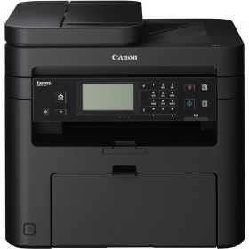 Canon MF217w i-SENSYS SCAN,COPY,FAX,PRINT,Wi-Fi Printer