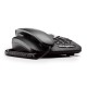 Motorola CT2 Corded Landline Phone (Black)